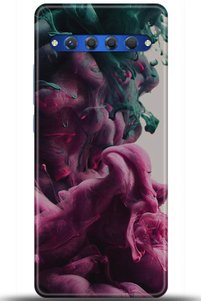 Related product image TCL Phone Case