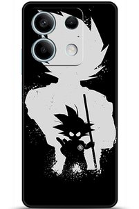 Related product image Noprin Phone Case