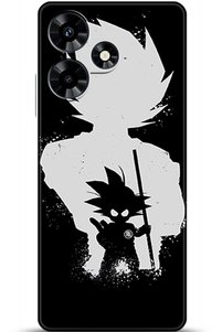 Related product image Noprin Phone Case