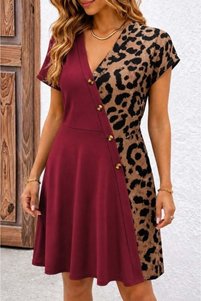 Related product image Aymood Dresses