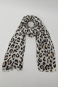 Related product image R&B Headscarves