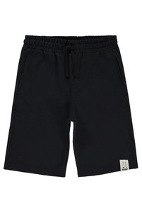 Related product image Civil Boys Shorts