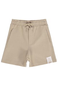 Related product image Civil Boys Shorts