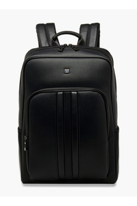 Related product image Duchini Backpacks
