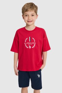 Related product image U.S. Polo Assn. Pajama Sets