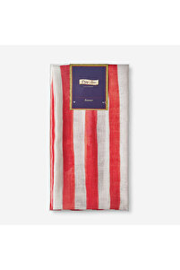 Related product image CHIARA ALESSI Runners & Placemats