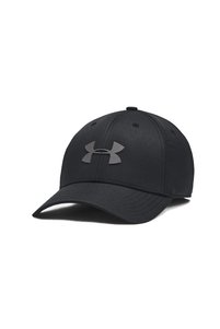 صورة المنتج ذات الصلة Under Armour قبعات