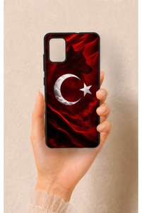 Related product image Vip Case Phone Case