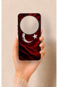 Related product image Vip Case Phone Case