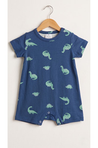 Related product image Fuar Baby Jumpsuits