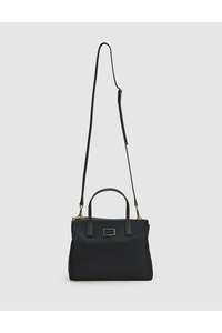 Related product image Pierre Cardin Shoulder Bags