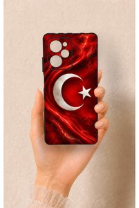 صورة المنتج ذات الصلة Vip Case حافظات هواتف