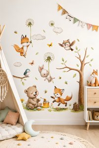 Related product image Wall Stickers