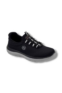 Related product image Best Of Sneakers