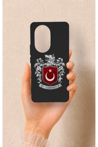 Related product image Vip Case Phone Case