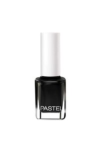 Related product image Pastel Nail Polishes
