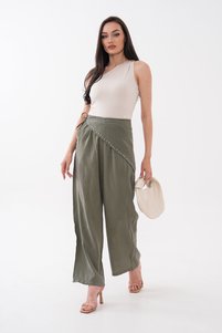 Related product image Mega Life Trousers