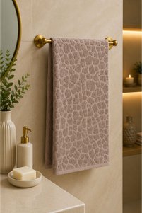 Related product image Varol Towel