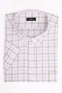 Related product image Tudors Shirts