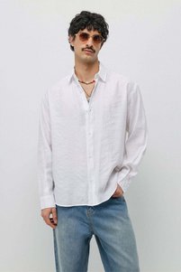 Related product image VAMOSCLO Shirts