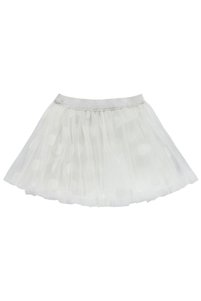 Related product image Civil Baby Skirts