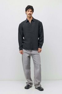 Related product image VAMOSCLO Shirts