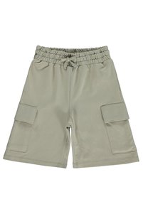 Related product image Civil Boys Shorts
