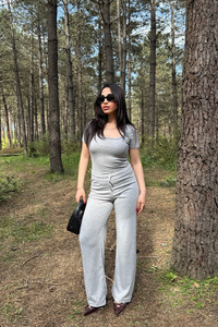 Related product image Siner Fashion Two Piece Sets