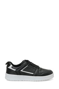 Related product image Kinetix Sneakers