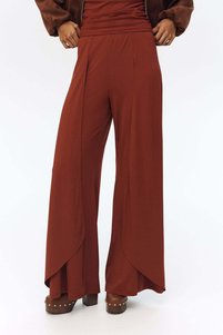 صورة المنتج ذات الصلة H&M بنطلونات
