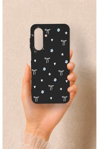 Related product image Vip Case Phone Case