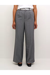 Related product image Evendi Trousers
