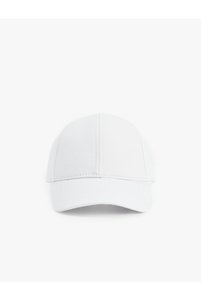 Related product image Koton Hats
