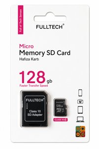 Related product image intermax Memory Cards