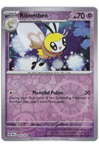 Related product image Pokemon Game Cards