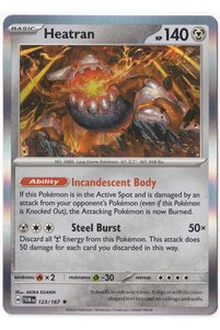 صورة المنتج ذات الصلة Pokemon ألعاب الورق