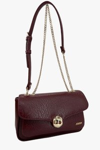 Related product image SOSELA Messenger Bags