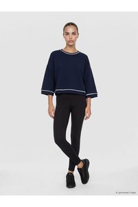 Related product image LC Waikiki Sweatshirts