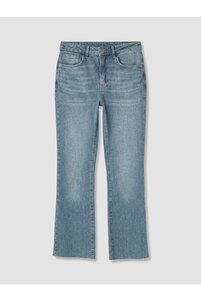 Related product image LC Waikiki Jeans