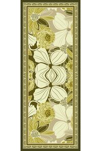 Related product image Sisley Shawls