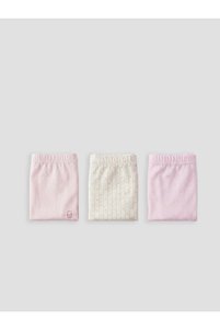 Related product image LC Waikiki Boxer Shorts