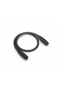 Related product image EcoFlow Outdoor Accessory