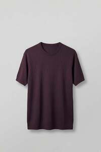 Related product image ablukaonline T-Shirts