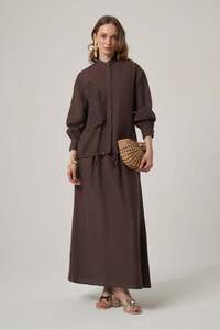 Related product image FTZ WOMEN Two Piece Sets