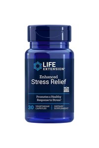 Imaginea produsului asociat Life Extension Vitamine