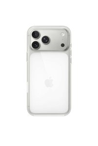 صورة المنتج ذات الصلة Apple حافظات هواتف