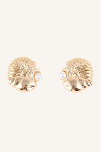 Related product image Defacto Jewelry Earrings
