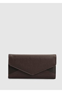 Related product image Provoq Wallets