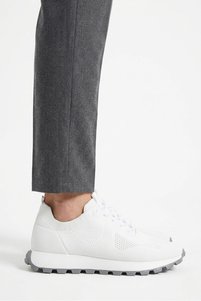 Related product image Zerenyus Sneakers