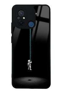 Related product image Spoyi Phone Case